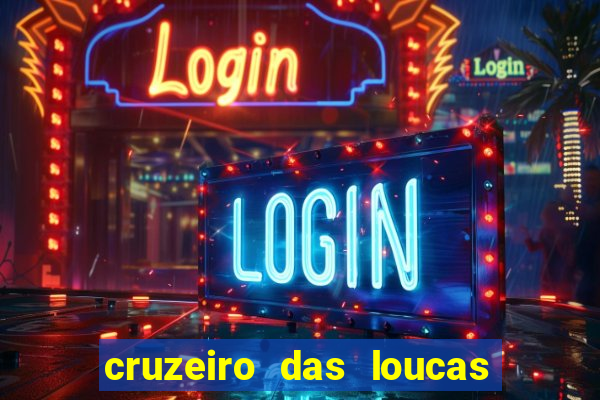 cruzeiro das loucas torrent magnet